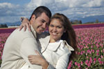 kristina